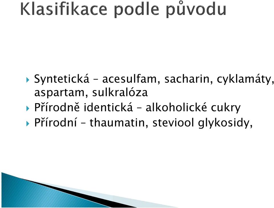 Přírodně identická alkoholické