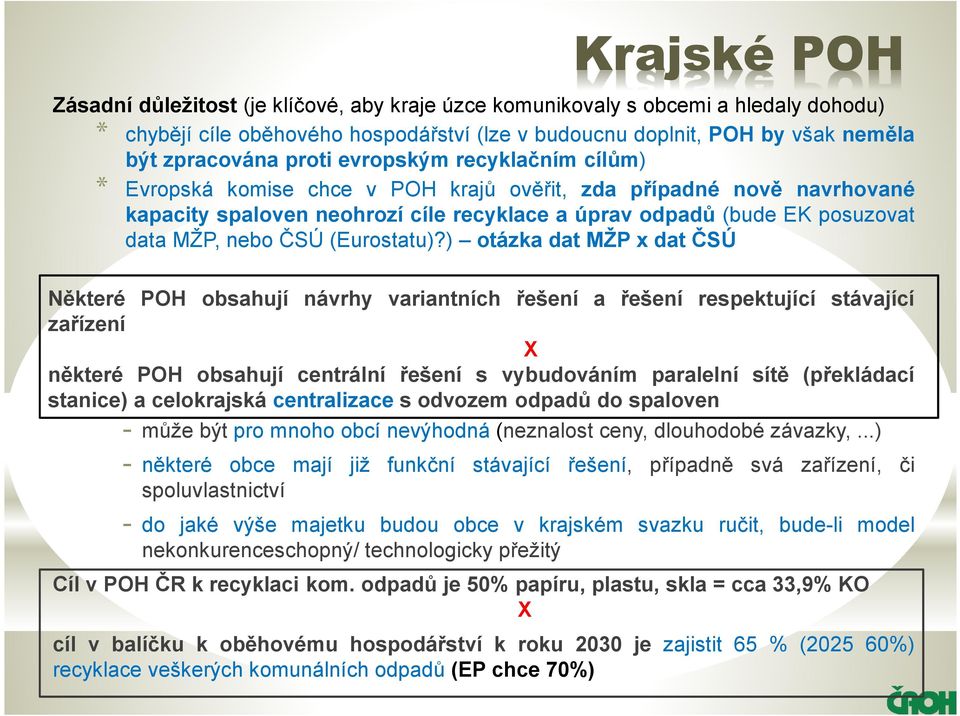 datamžp,nebočsú(eurostatu)?