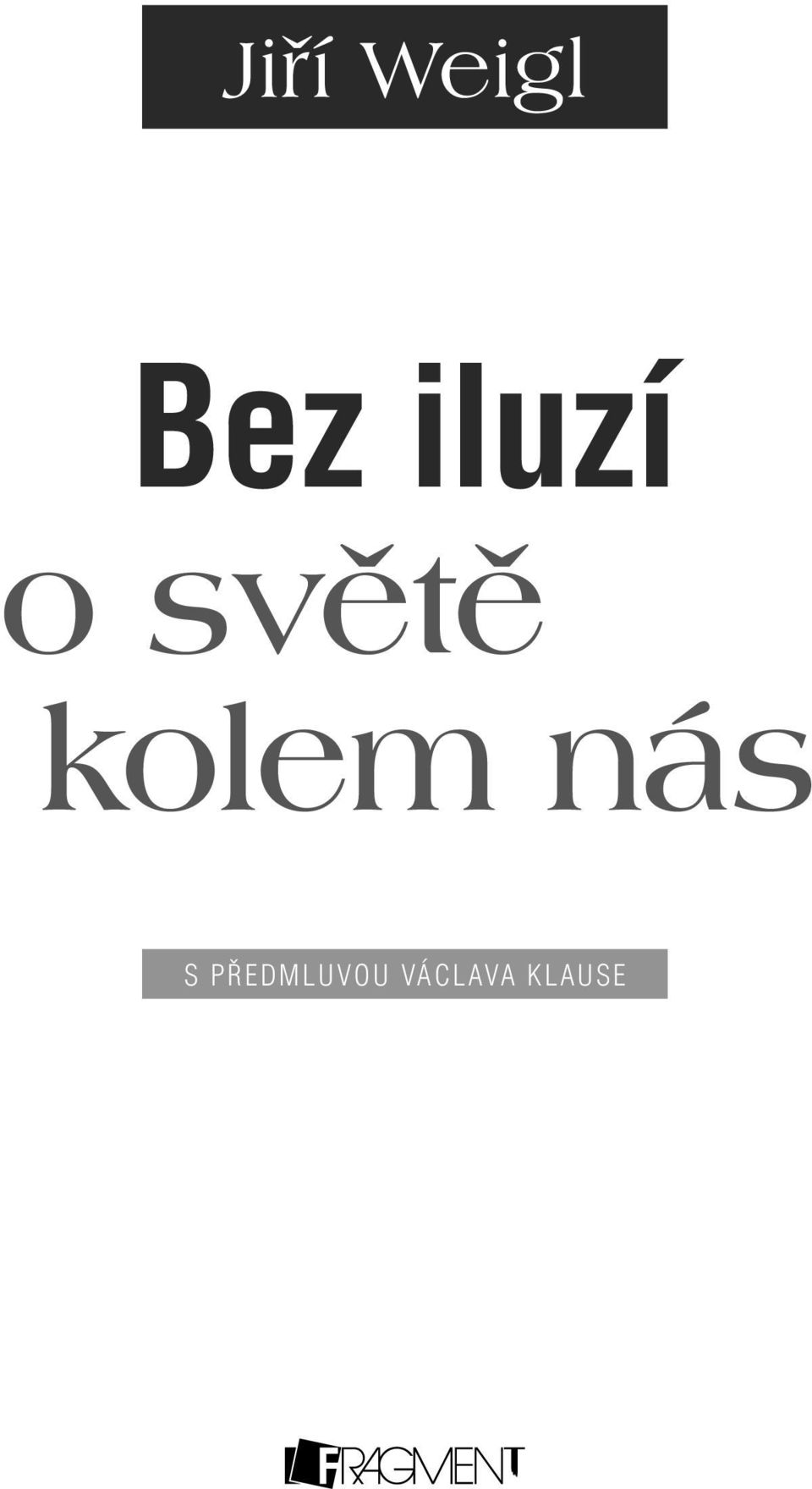 kolem nás S