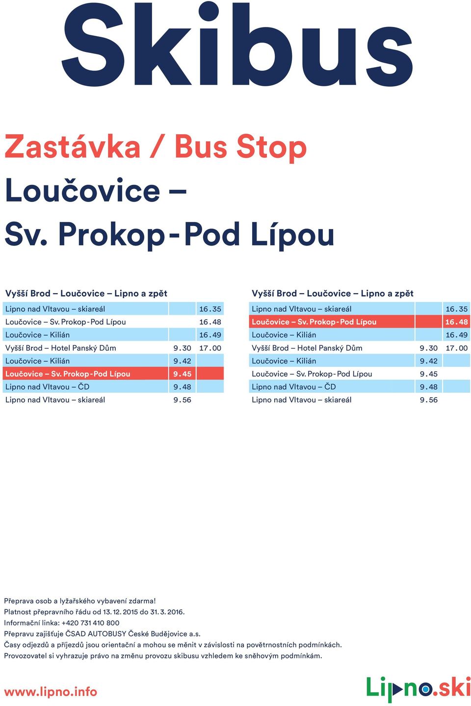 Prokop -