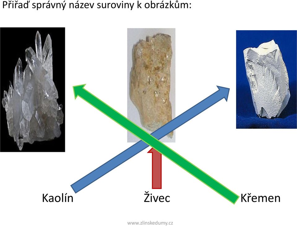 k obrázkům: