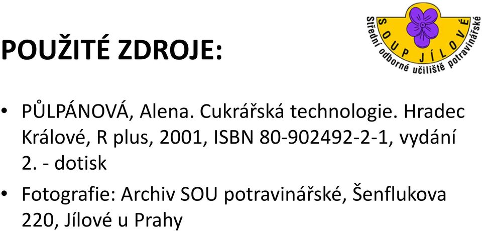 Hradec Králové, R plus, 2001, ISBN