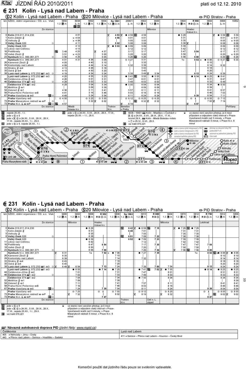 6 01 Ý { 6 01 5 Veltruby 3 { 4 08 Ý p Ý 5 05 Ý 5 05 5 35 Ý 6 05 Ý { 6 05 8 Velký Osek 020 / 4 11 Ý 5 02 Ý 5 08 Ý 5 08 5 38 W p Ý 6 08 Ý 6 08 Velký Osek 020 4 12 W 0 5 03 Ý 0 5 09 Ý 5 09 5 39 Ý p Ý 6