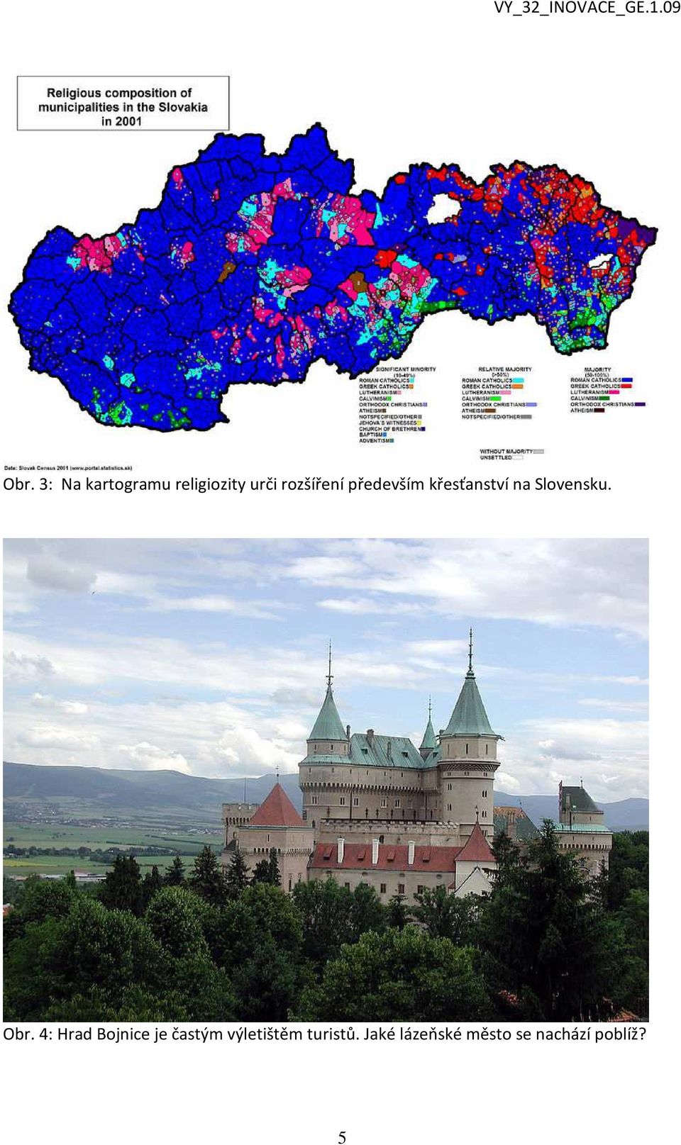 Slovensku. Obr.