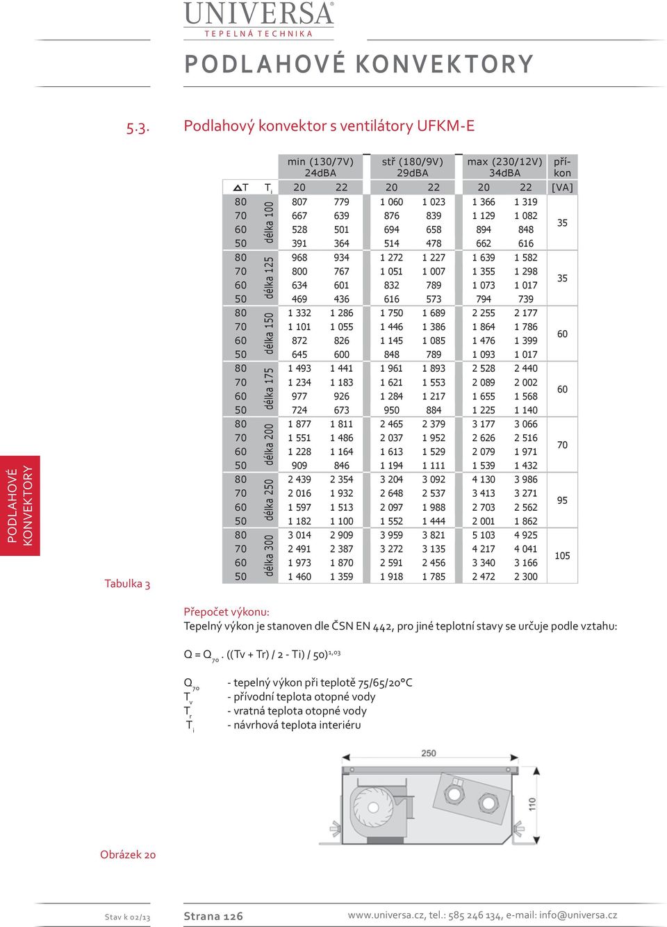 789 09 07 délka 75 49 44 96 89 58 440 70 4 8 6 55 089 00 60 977 96 84 7 655 568 50 74 67 950 884 5 40 délka 00 877 8 465 79 77 066 70 55 486 07 95 66 56 60 8 64 6 59 079 97 50 909 846 94 59 4 délka