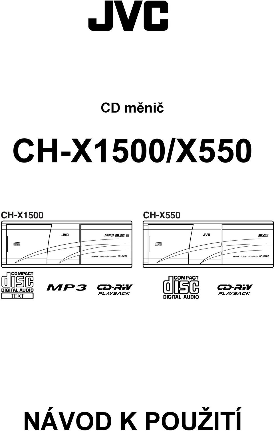 C-X100 C-X0