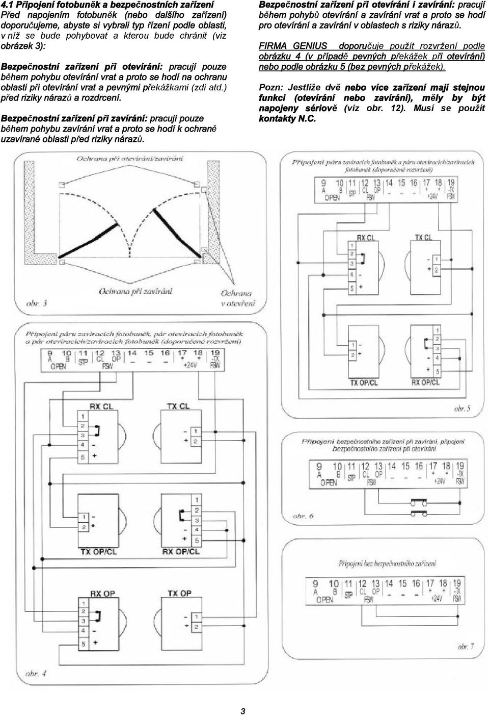 ²3 ª ± ±» ±¼3 µ ±½ ² «ª3 ²7 ±¾»¼ µ ²? ò»» ²± ²3 3»²3 ±»ª3?²3 ª3?²3æ ½«3 ¾»³ ± ¾ ±»ª3?²3 ª3?²3 ª ± ±» ±¼3 ± ±»ª3?²3 ª3?²3 ª ±¾»½ µ ²?