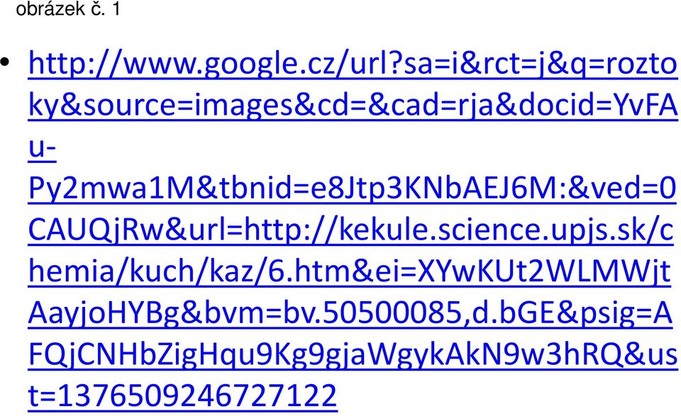 Py2mwa1M&tbnid=e8Jtp3KNbAEJ6M:&ved=0 CAUQjRw&url=http://kekule.science.upjs.