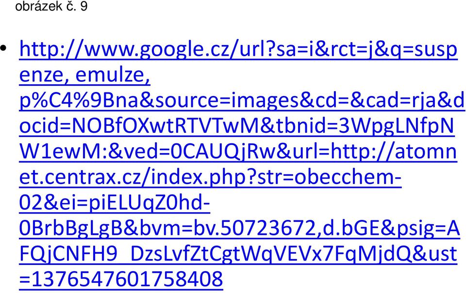 ocid=nobfoxwtrtvtwm&tbnid=3wpglnfpn W1ewM:&ved=0CAUQjRw&url=http://atomn et.