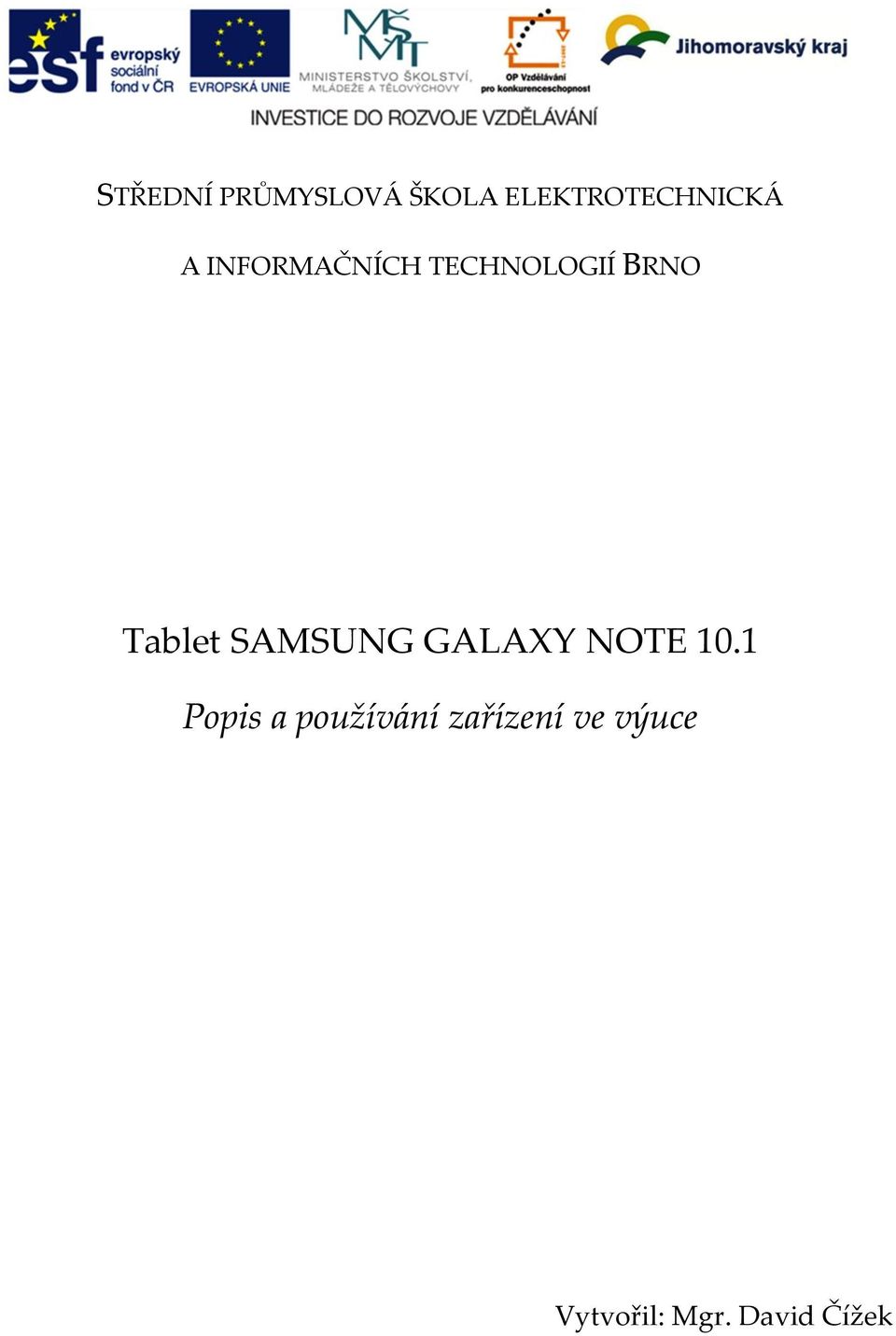 SAMSUNG GALAXY NOTE 10.