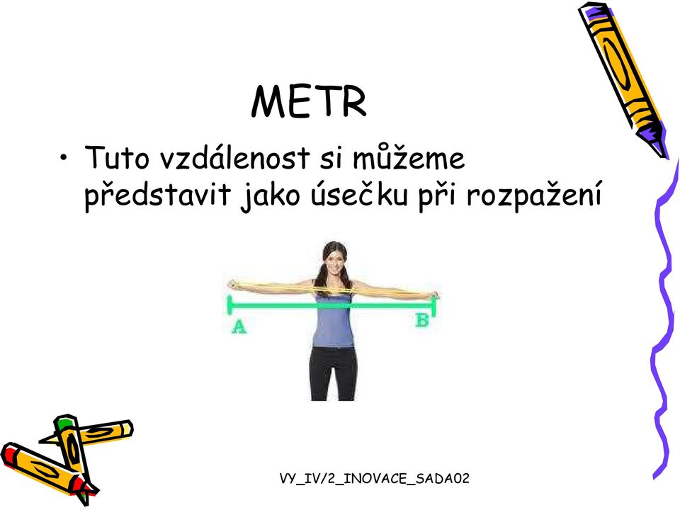 můžeme