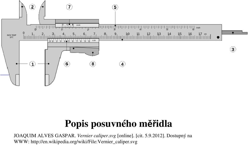 [cit. 5.9.2012].