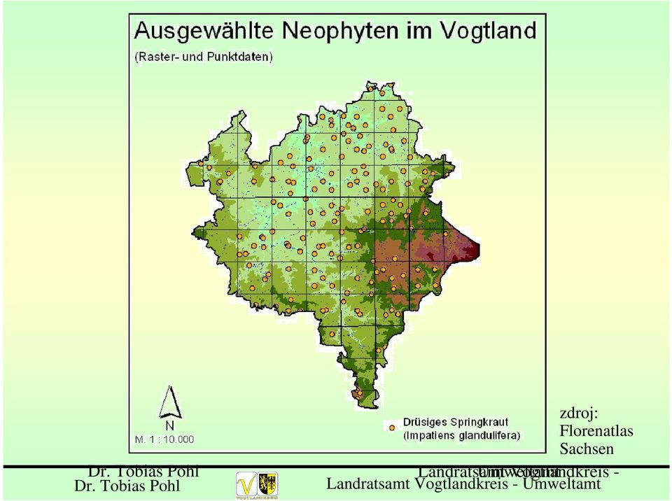 Sachsen