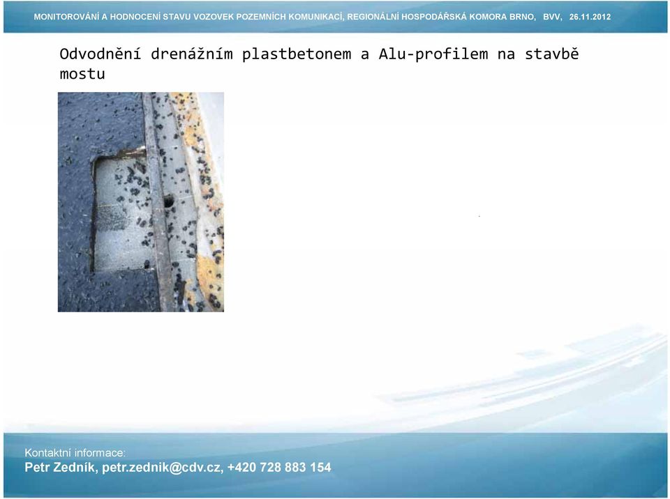 plastbetonem a