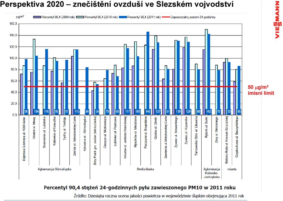 ve Slezském