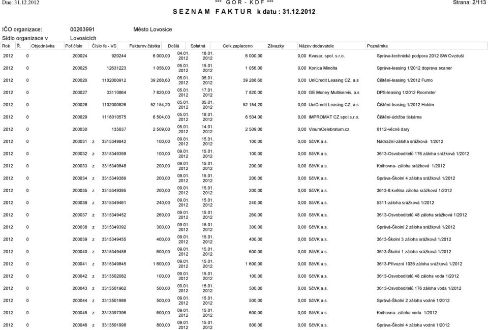 z 3315349395 200,00 0 200036 z 3315349461 240,00 0 200037 z 3315349452 260,00 0 200038 z 3315349392 300,00 0 200039 z 3315349455 400,00 0 200040 z 3315349458 600,00 0 200041 z 3315349845 1 600,00 0