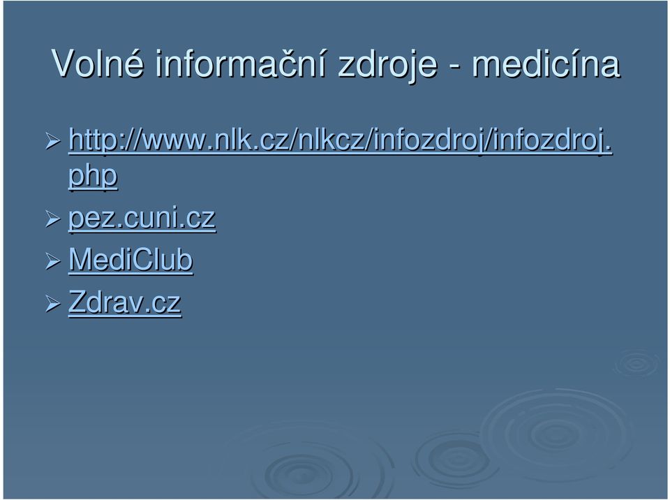 cz/nlkcz/infozdroj/infozdroj.