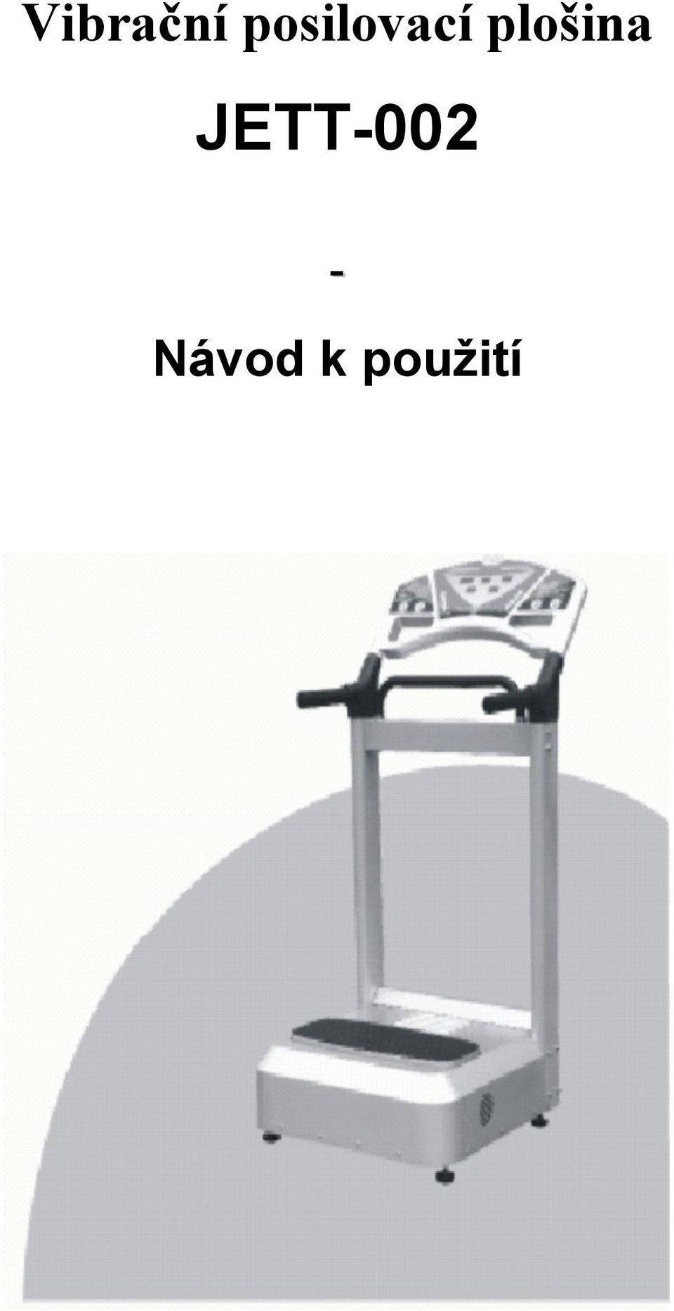 plošina