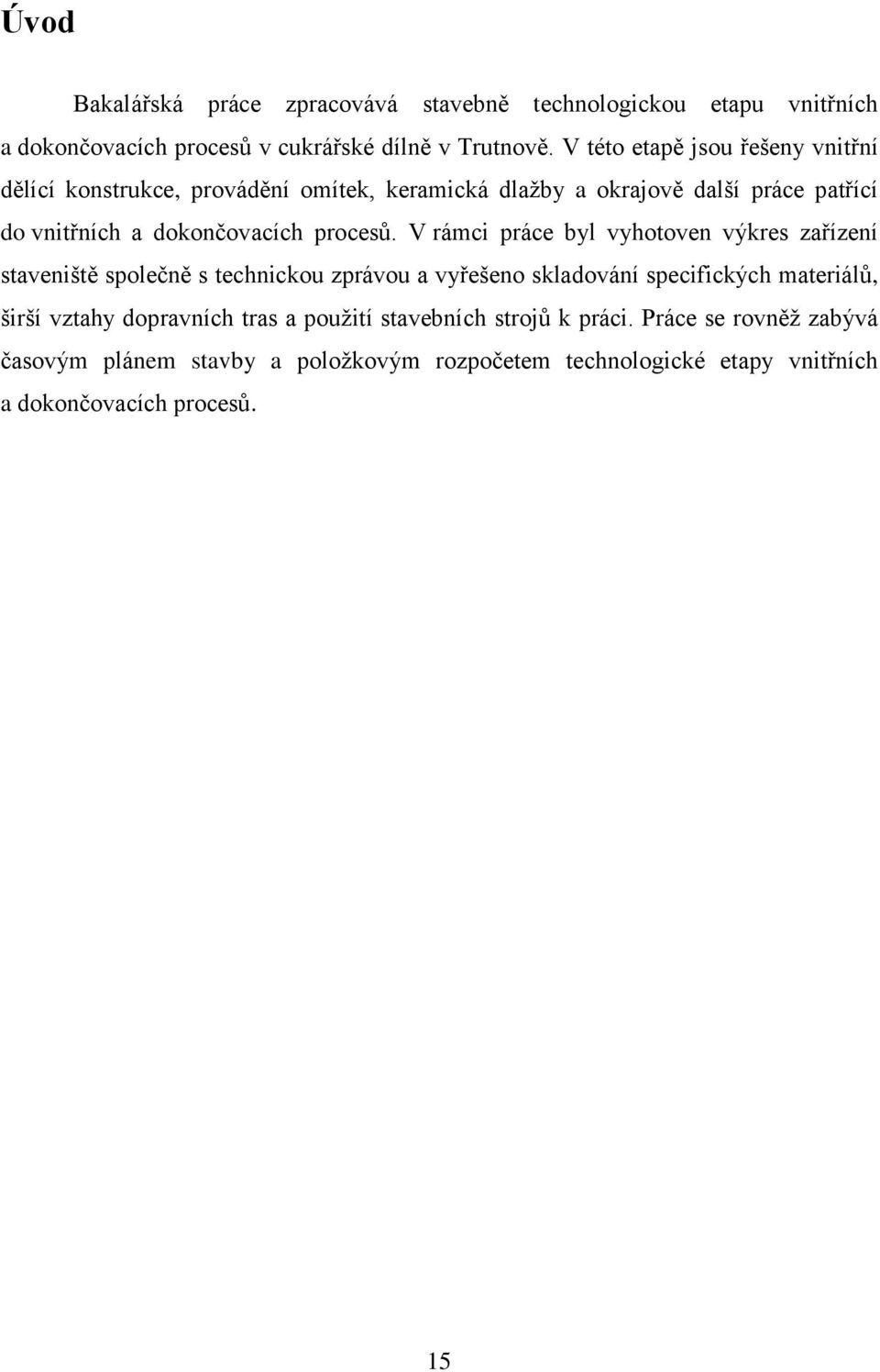 procesů.