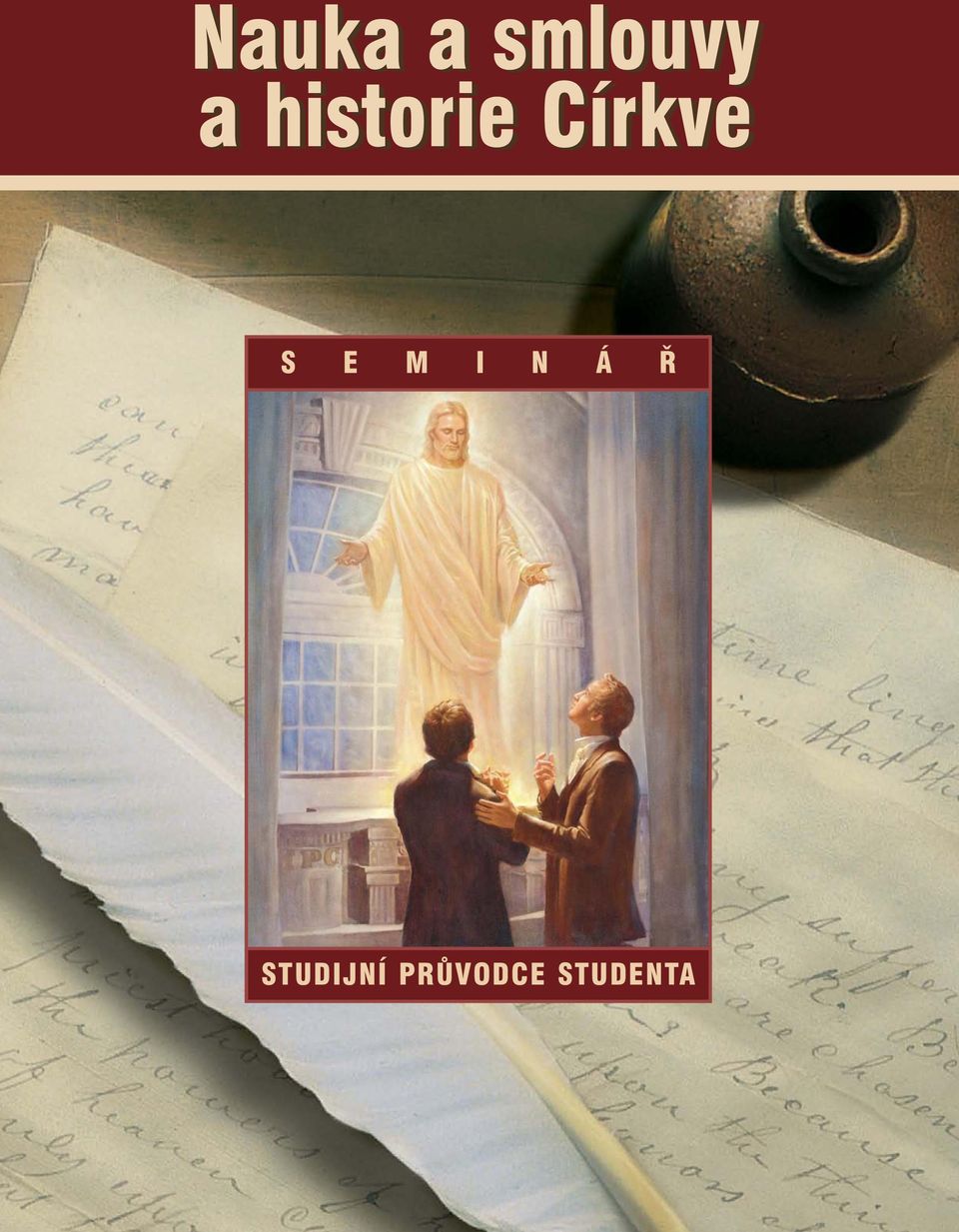 E M I N Á