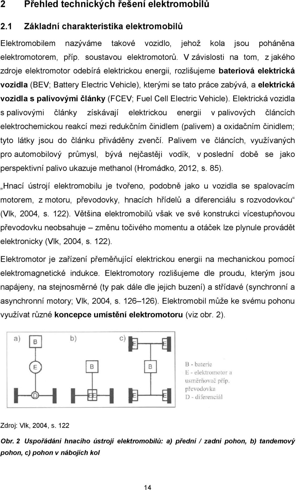 vozidla s palivovými články (FCEV; Fuel Cell Electric Vehicle).