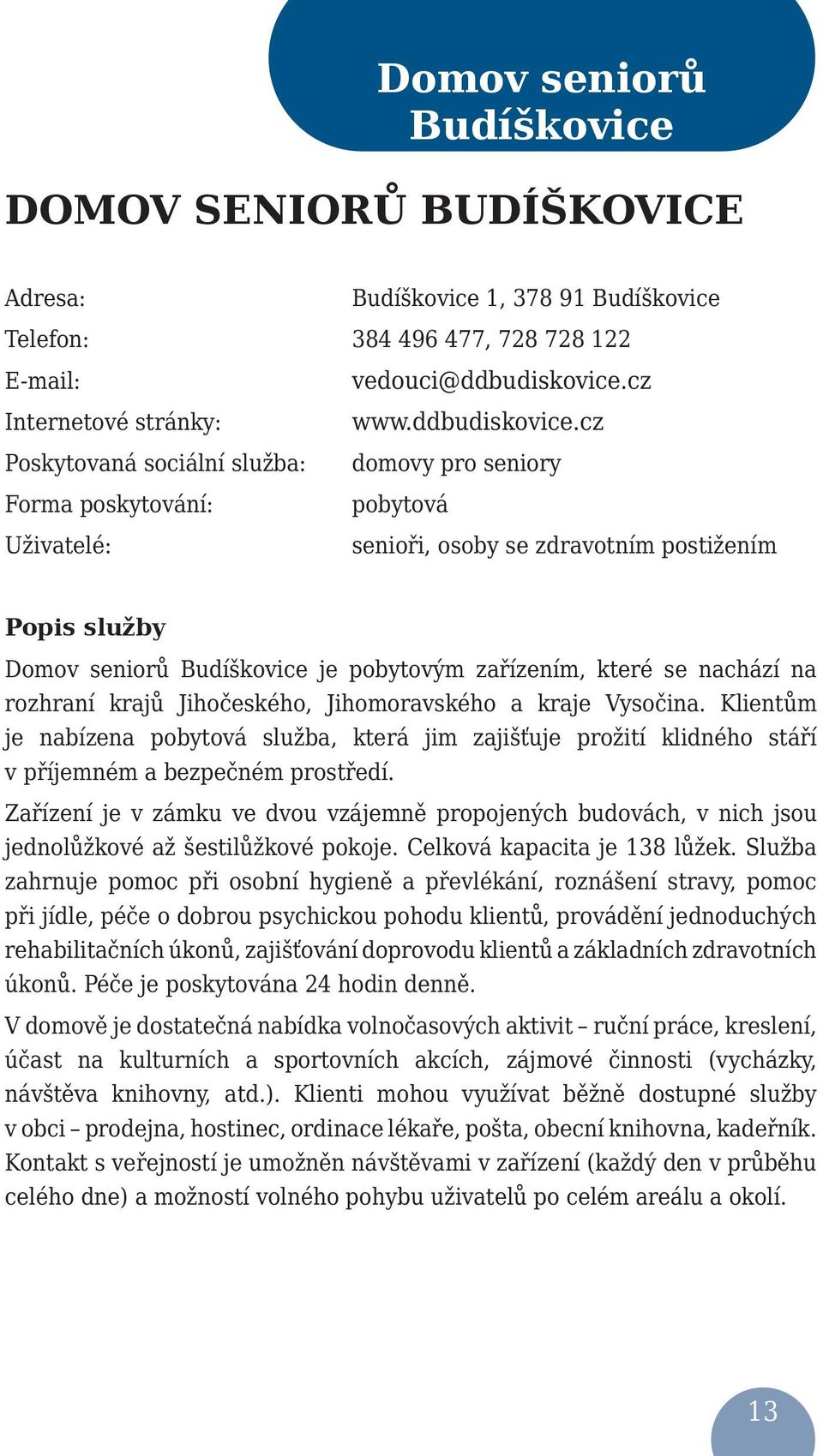 cz www.ddbudiskovice.