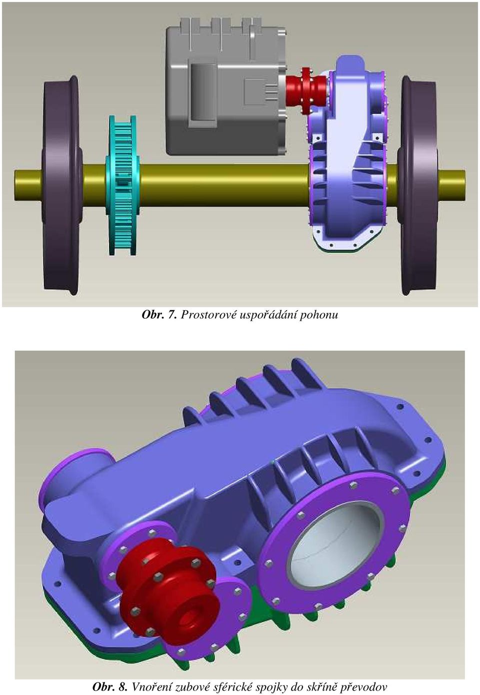 pohon Obr. 8.
