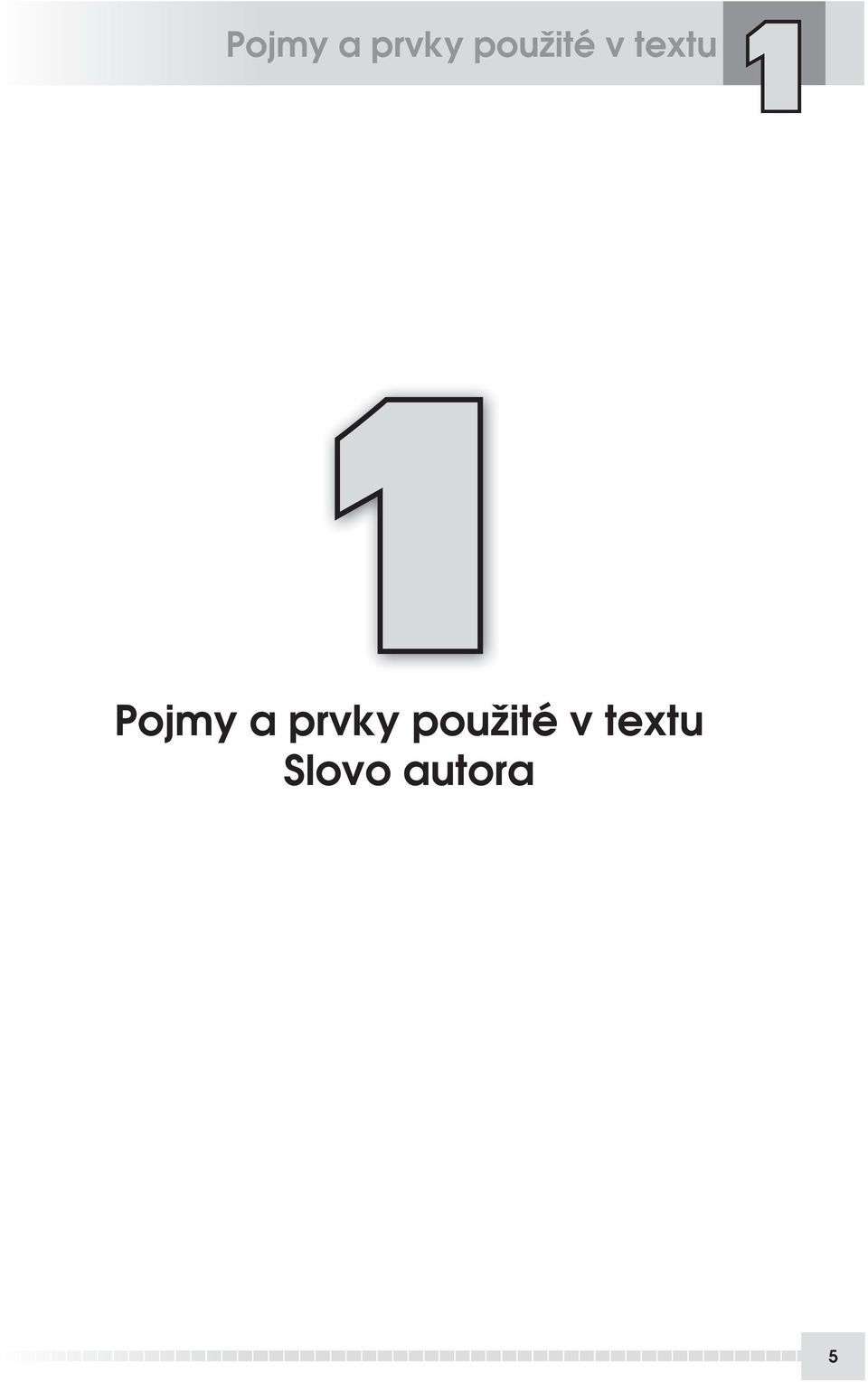 použité v textu