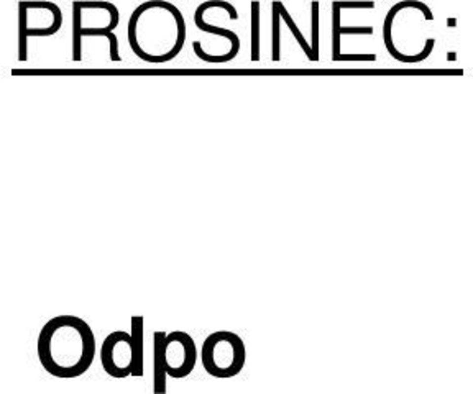 pracovní: vánoční výzdoba školy, výroba vánočních přáníček a ozdob na stromeček, příprava symbolických vánočních dárečků - vystřihování sněhových vloček z papíru - estetická: kreslení a výroba