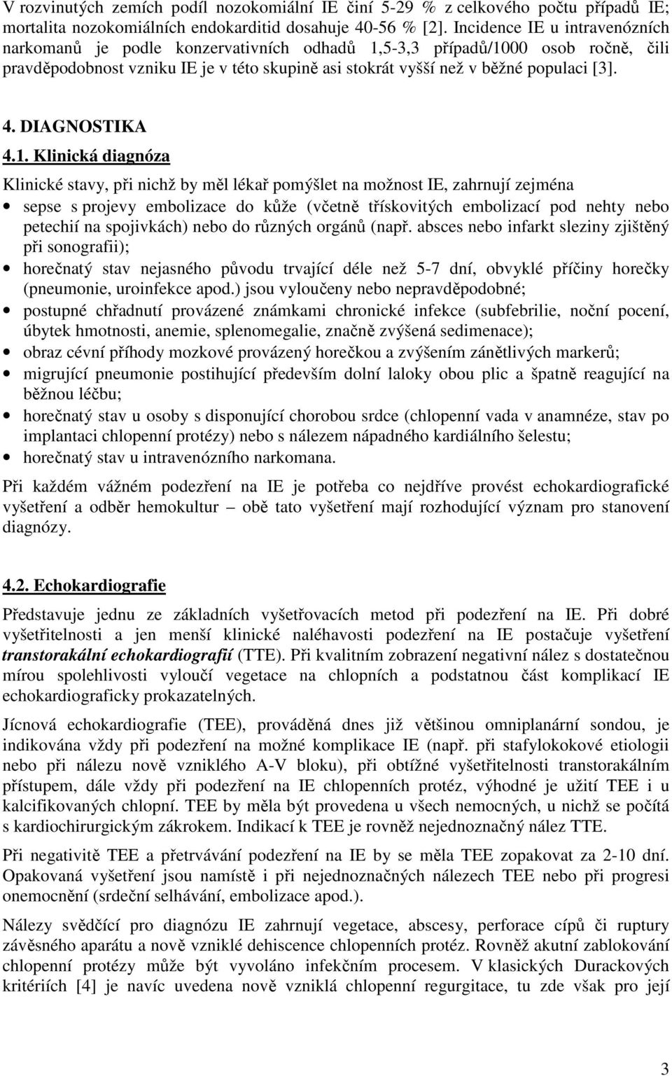 DIAGNOSTIKA 4.1.