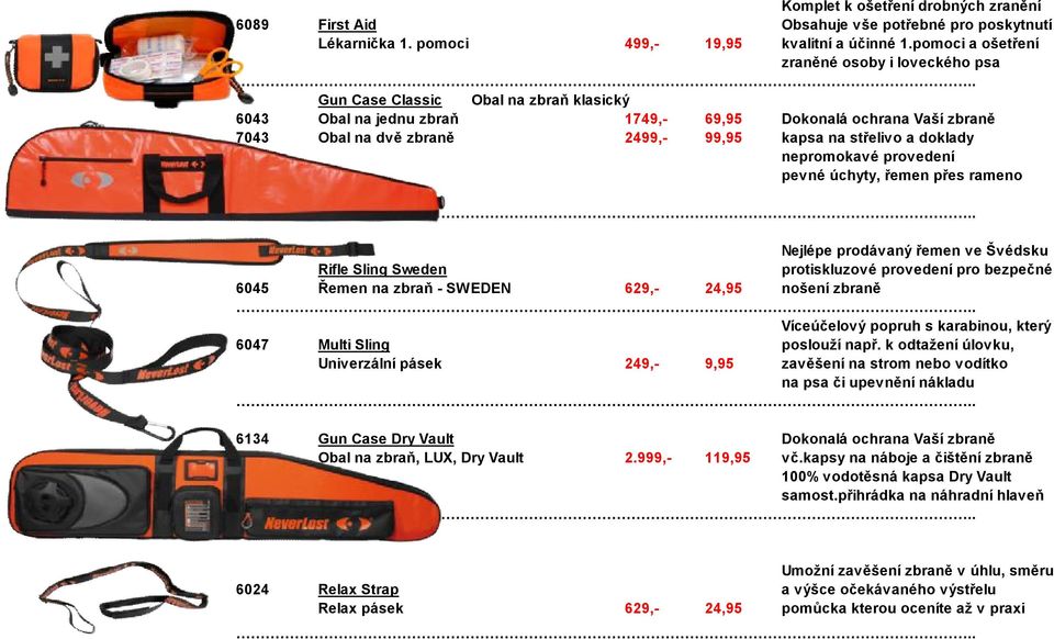 pevné úchyty, řemen přes rameno.. Nejlépe prodávaný řemen ve Švédsku Rifle Sling Sweden protiskluzové provedení pro bezpečné 6045 Řemen na zbraň - SWEDEN 629,- 24,95 nošení zbraně.