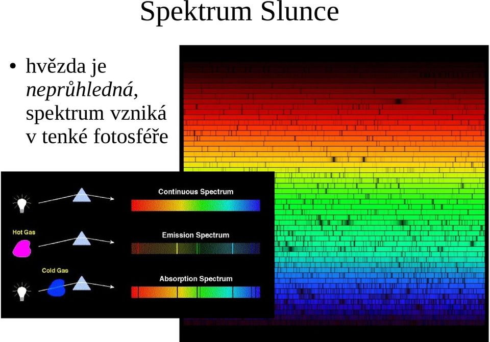 neprůhledná,