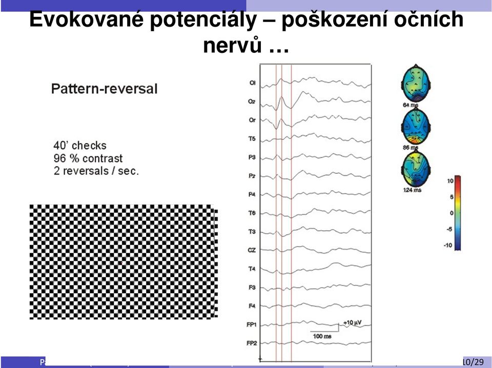 2012, Cvičení 4 10/29