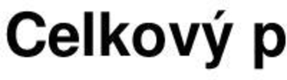 Bohušovice nad Ohří 5 000,- Obec Třebenice 1 000,- Oblastní spolek Českého červeného kříže 209 725,- Přednášky, testy, praxe 10 281,- Dary celkem 17 000,- - Chlop 12 000,- - anonymní finanční dar