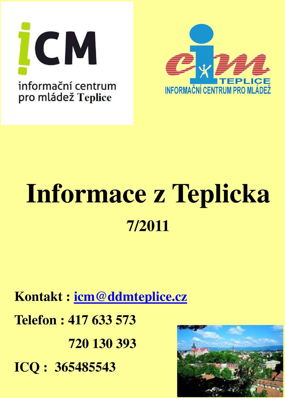 icm@ddmteplice.