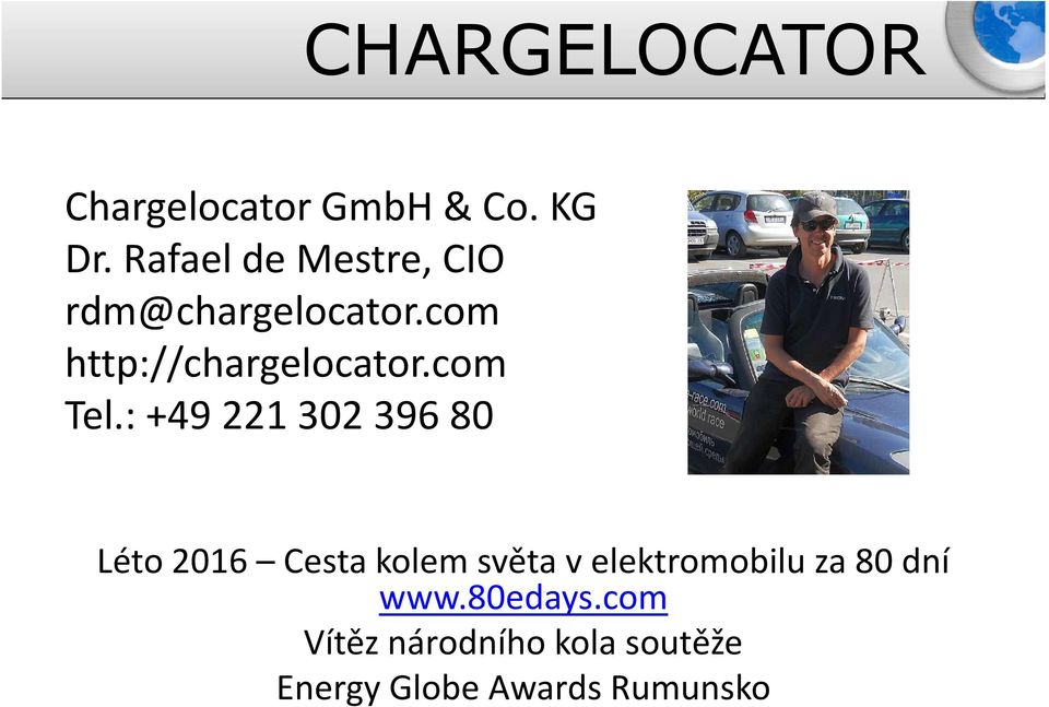 com http://chargelocator.com Tel.