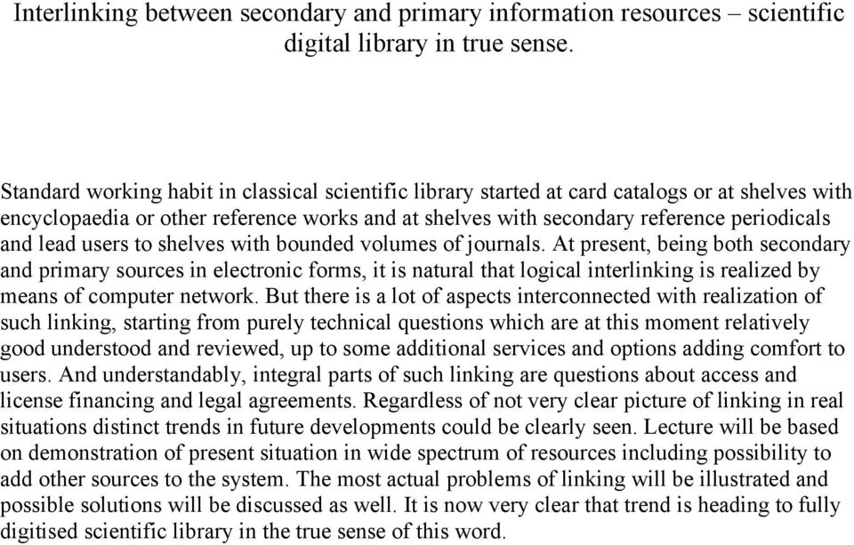 users to shelves with bounded volumes of journals.