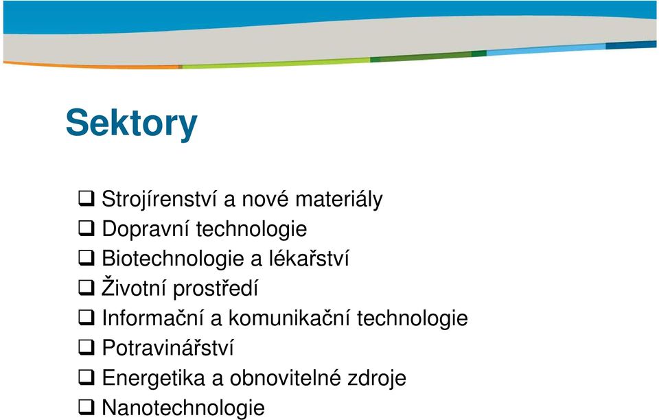 prostředí Informační a komunikační technologie