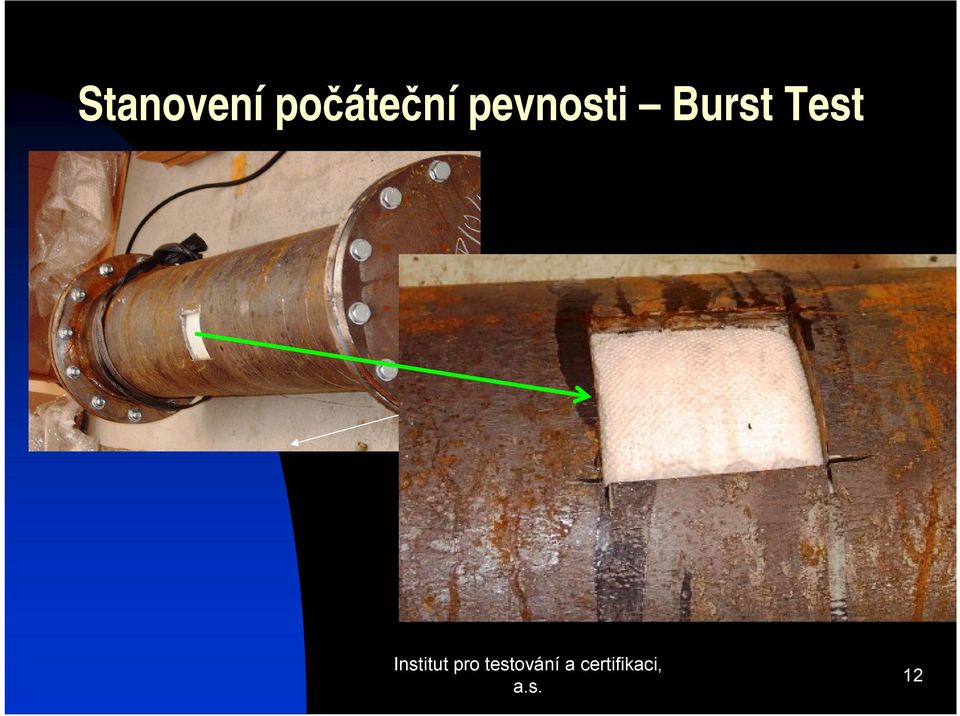 pevnosti