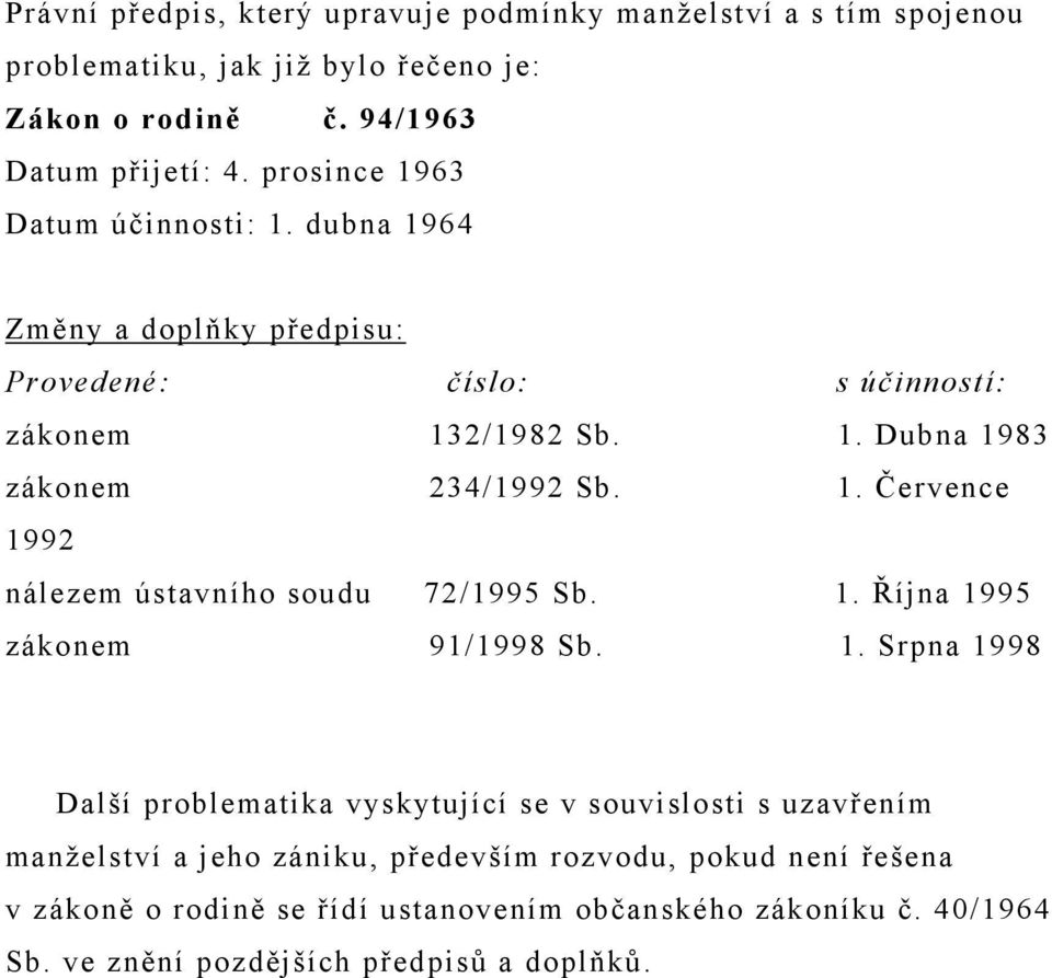 1. Října 19