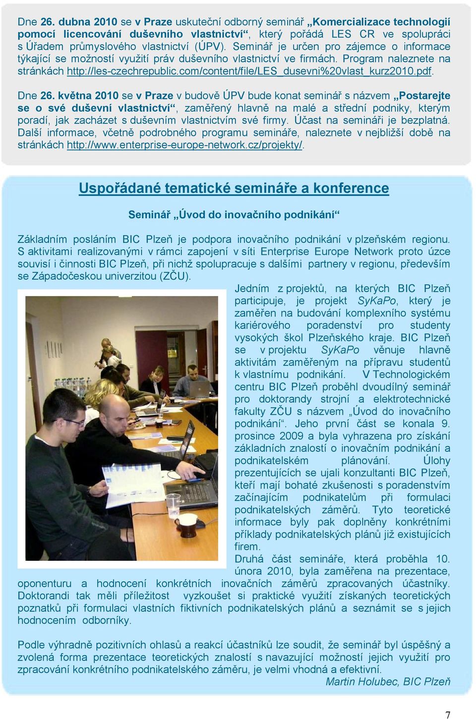 com/content/file/les_dusevni%20vlast_kurz2010.pdf. Dne 26.