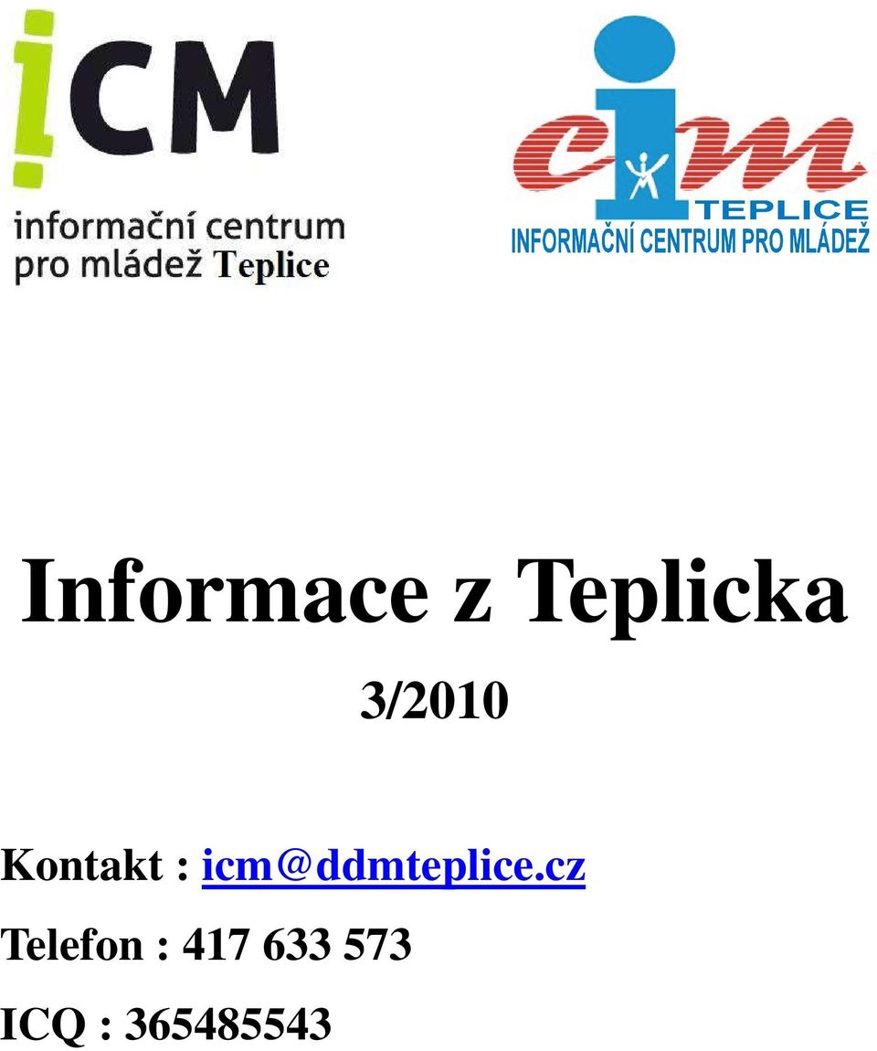 icm@ddmteplice.