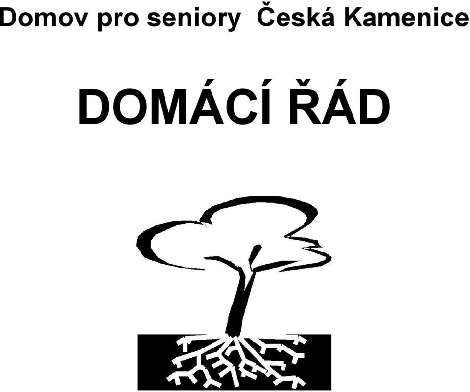 Česká