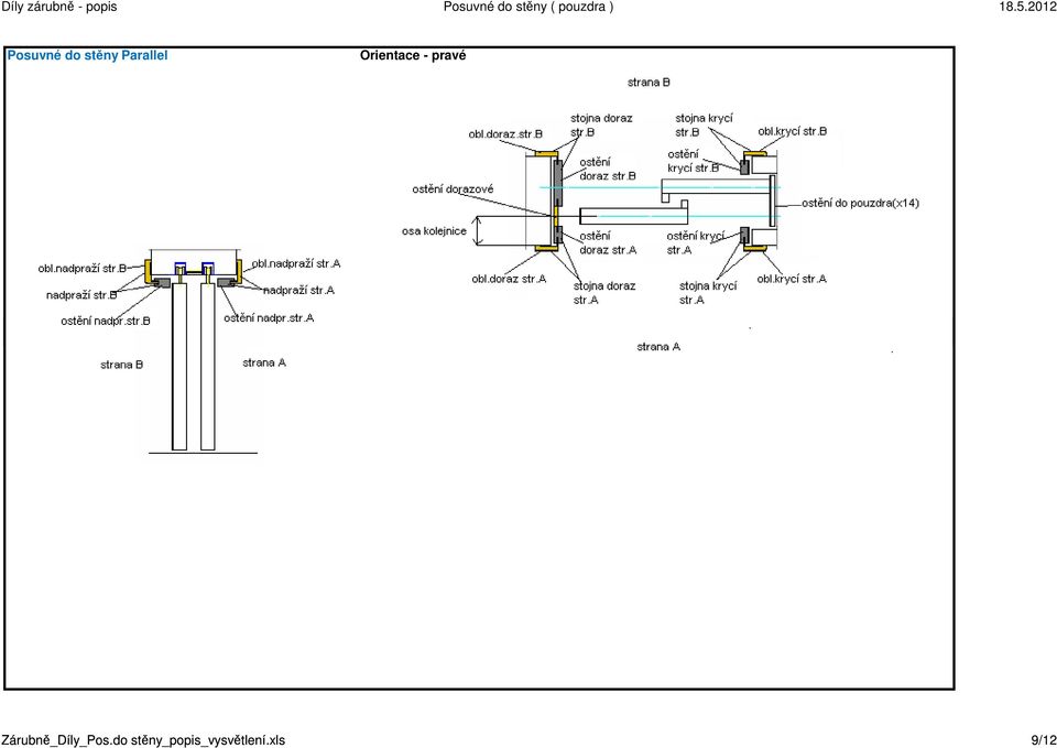 str.a Zárubně_Díly_Pos.