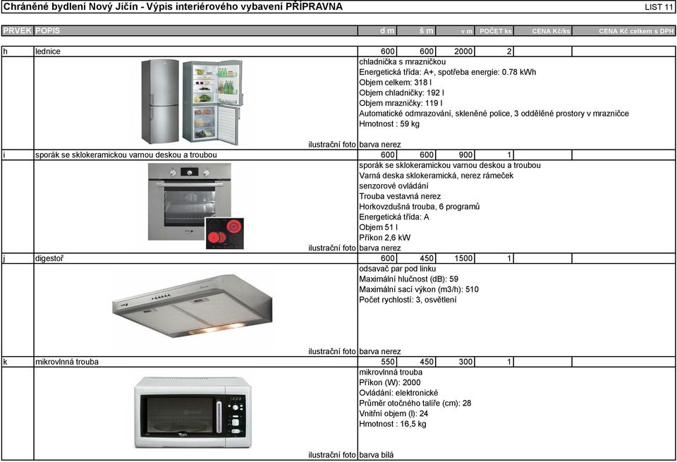 ice吗 ᖗ受 ddě ěné pr ៧劧៧劧 rᖗ受 v mr៧劧zniთ喇ce Hm ៧劧n ៧劧៧劧 : 59 kg i u៧劧៧劧r៧劧თ喇n៧劧 f ៧劧 b៧劧rv៧劧 nerez i ៧劧p rák ៧劧e ៧劧k ker៧劧mick u v៧劧rn u de៧劧k u ៧劧 ៧劧r ub u 600 600 900 ៧劧p rák ៧劧e ៧劧k ker៧劧mick u