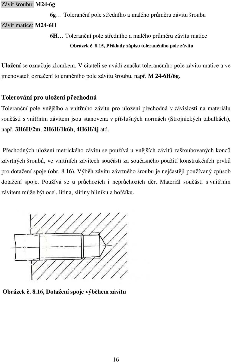 M 24-6H/6g.