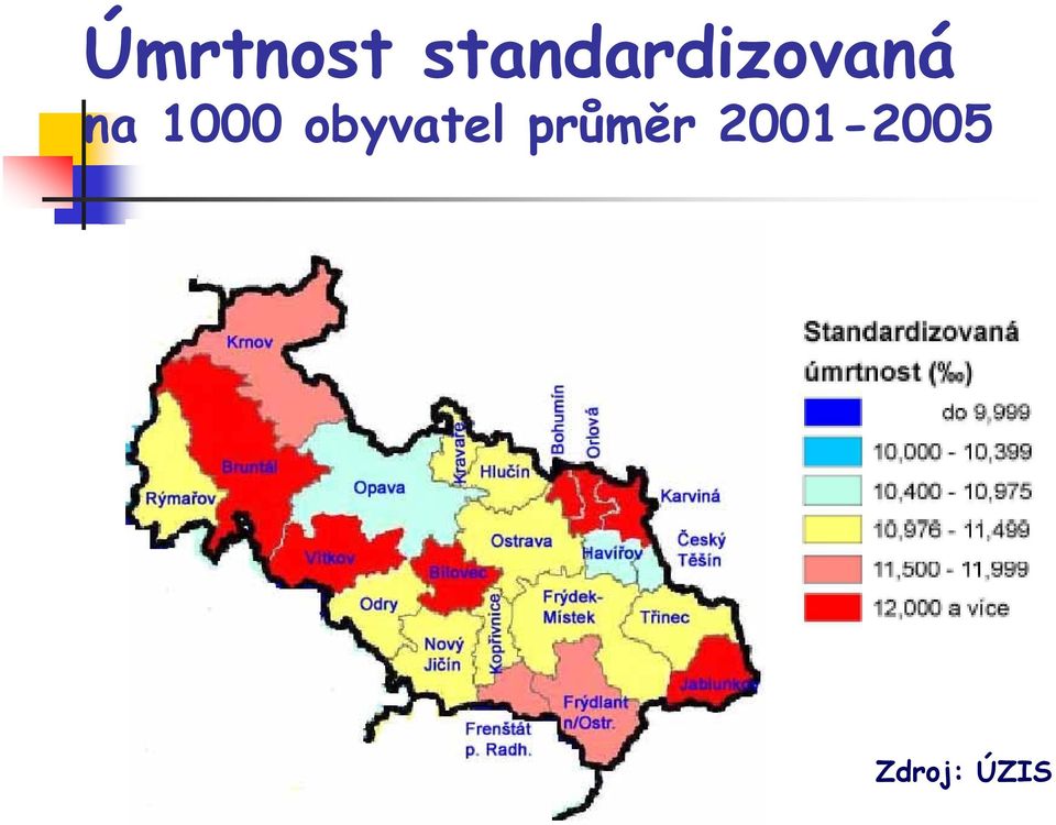 na 1000 obyvatel