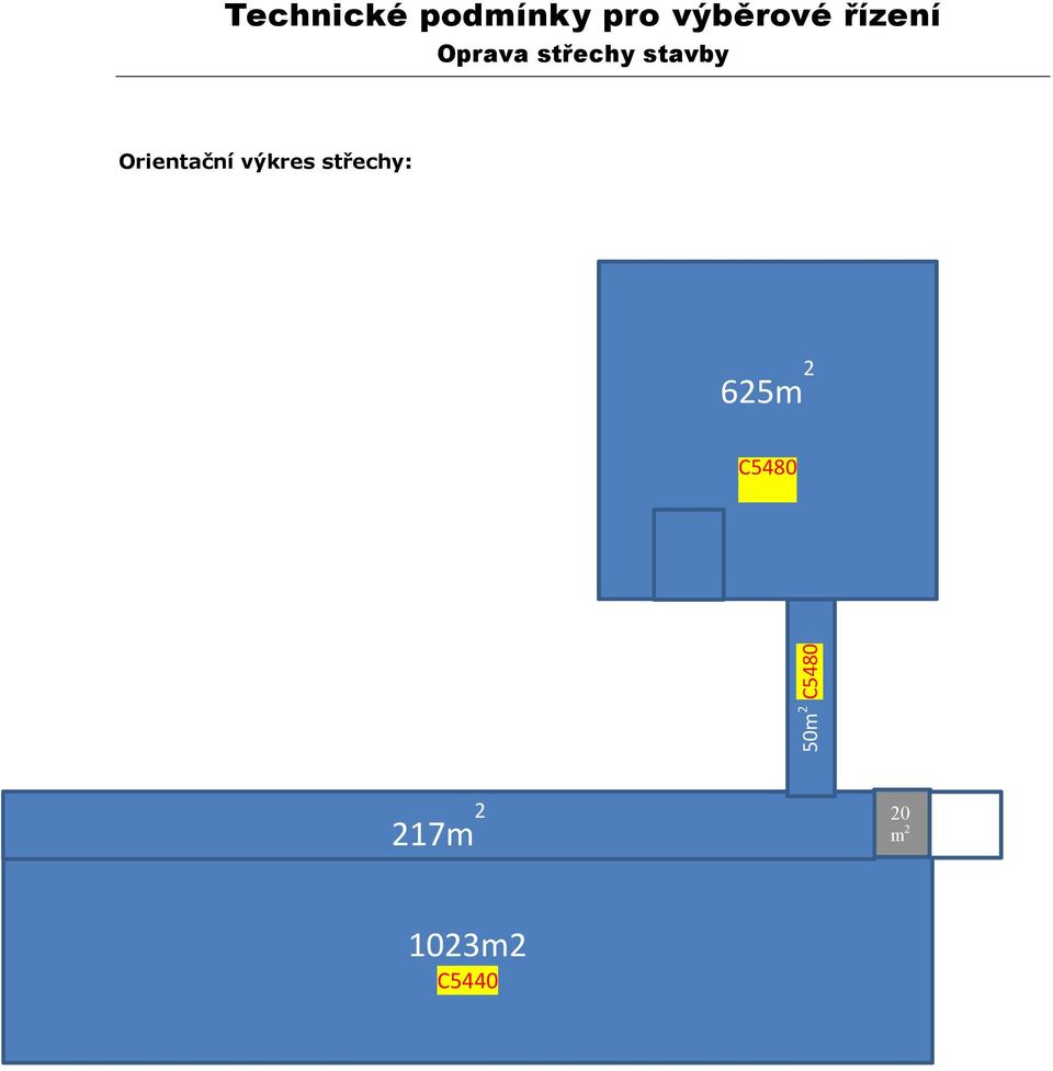 50m2 C5480 C5480