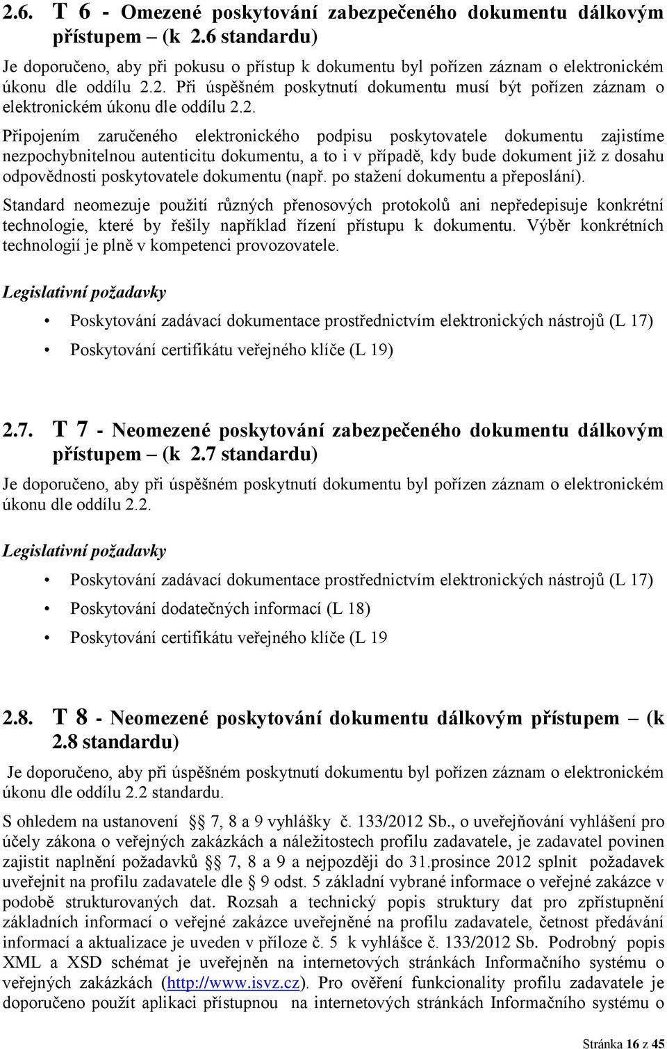 dokumentu (např. po stažení dokumentu a přeposlání).