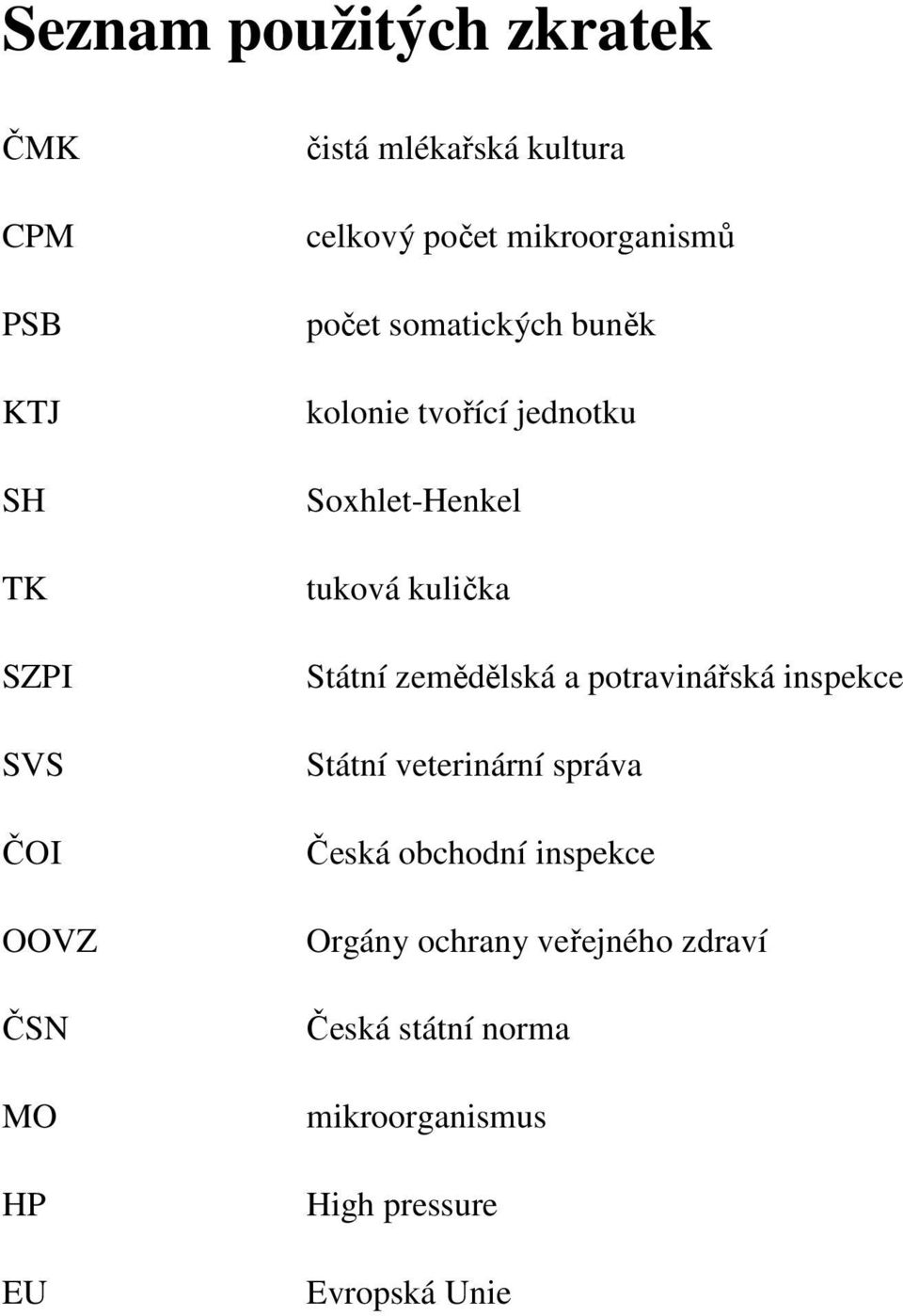 Soxhlet-Henkel tuková kulička Státní zemědělská a potravinářská inspekce Státní veterinární správa